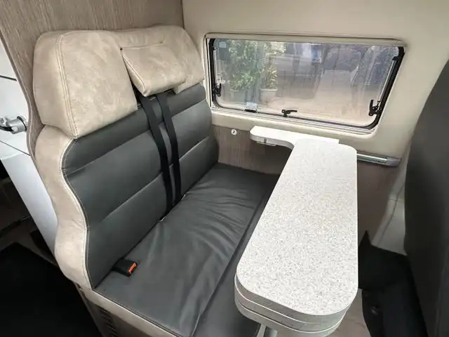 CHAUSSON Premium Road Line V 697